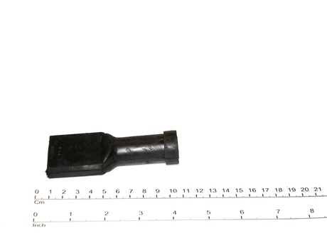 52302068 FLAT CABLE FITTING SLEEVE