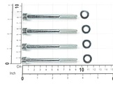 52303357 SCREW SET