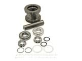 52303996 WHEEL SET; IDLE