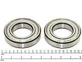 52304006 BEARING SET