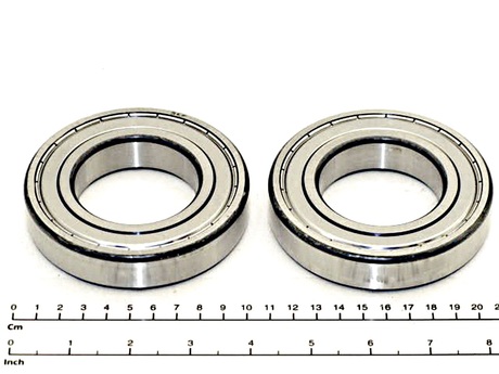 52304006 BEARING SET