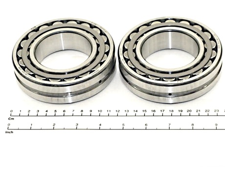 52304036 BEARING SET