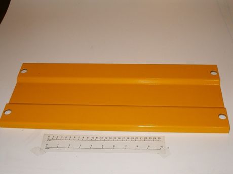 52304578 END PLATE
