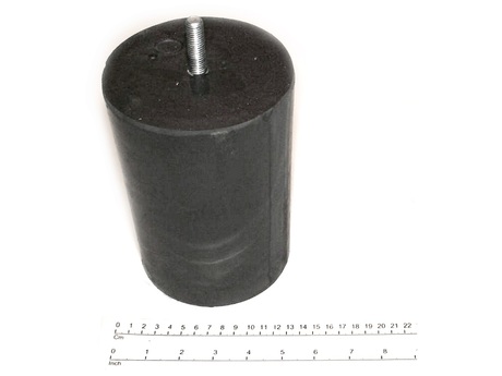 52304589 BUTOIR EN POLYURÉTHANE