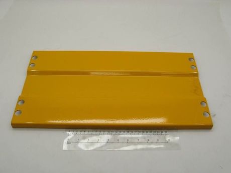 52304943 SIDE PLATE