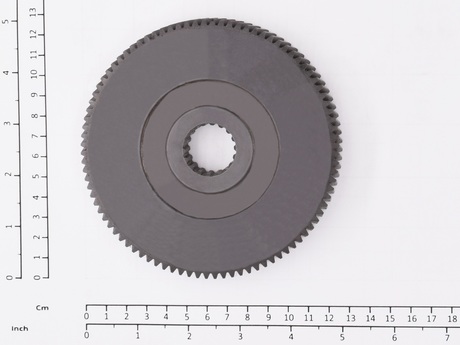 52305473 GEAR WHEEL