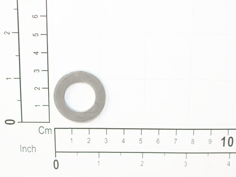 52305480 PACKAGE OF WASHERS