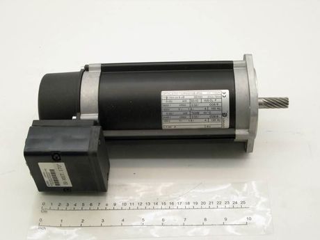 52306623 MOTOR; TRAVELLING MOTOR