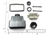 52307705 PLUG SET