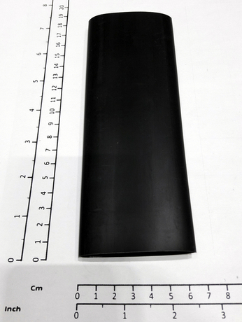 52307709 HEAT-SHRINKABLE TUBE