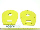 52308767 SIDE PLATE