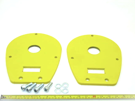 52308767 SIDE PLATE