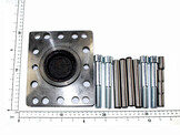 52309238 JOINT PLATE