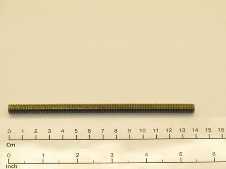 52309910 SCREW ROD