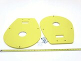 52310840 SIDE PLATE