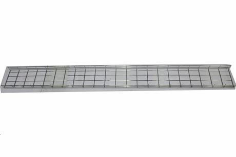 52312877 CABLE TRAY