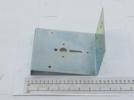52313055 FIXING PLATE