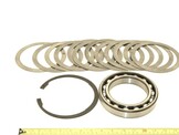 52313124 BEARING SET