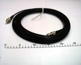 52313374 CABLE
