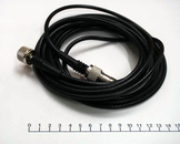 52313375 CABLE