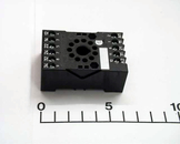 52313419 RELAY SOCKET