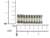 52314754 FUSE SET