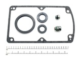 52315112 SEALING SET