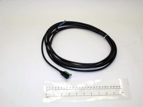 52320747 MICRO SWITCH