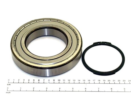 52321926 BEARING SET