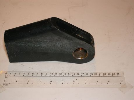 52324314 WEDGE SOCKET