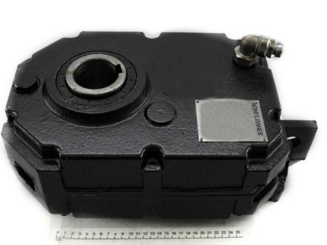 52324443 GEAR REDUCER