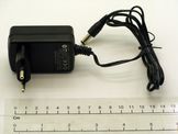 52326110 POWER SUPPLY UNIT