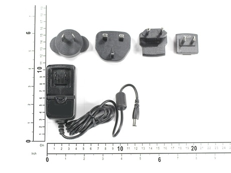 52326112 POWER SUPPLY UNIT