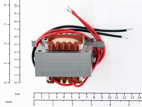 52328270 TRANSFORMER