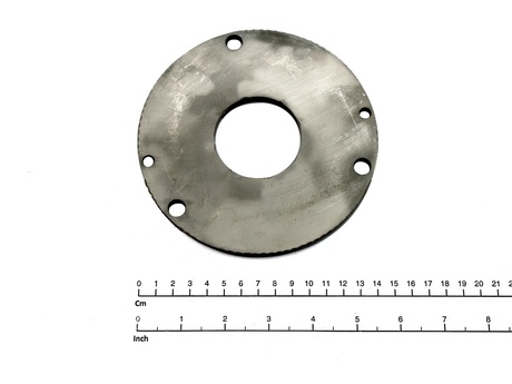 52332550 ANCHOR PLATE