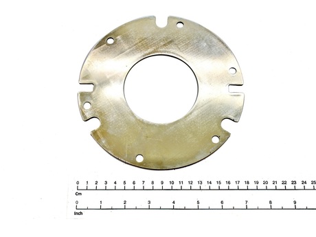 52332579 ANCHOR PLATE