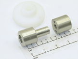 52333058 ROLLER; SUPPORT ROLLER