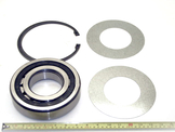 52334099 BEARING SET