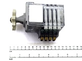 52334845 ROTARY LIMIT SWITCH