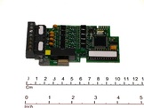 52335564 I/O EXTENSION BOARD