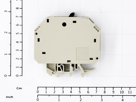 52336384 MINIATURE CIRCUIT BREAKER