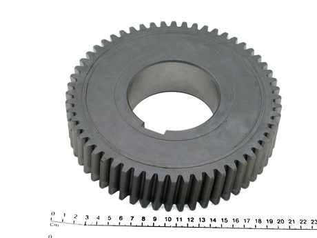 52338659 GEAR WHEEL