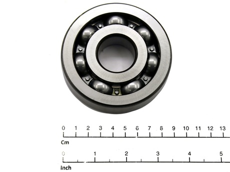 52338686 BEARING