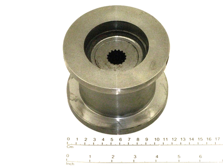 52339020 GALET MOTEUR