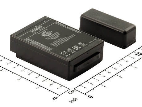 52343352 BATTERY