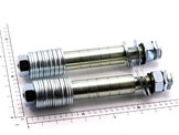 52343360 TIE BOLT