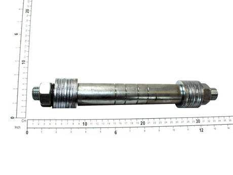 52343361 TIE BOLT