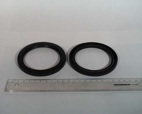 52343582 SHAFT SEAL