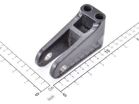 52353596 COUPLING PART