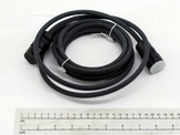 52355116 ROUND CABLE